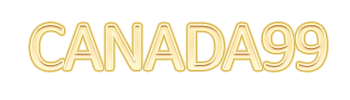Logo CANADA99