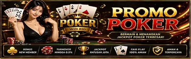 CANADA99
